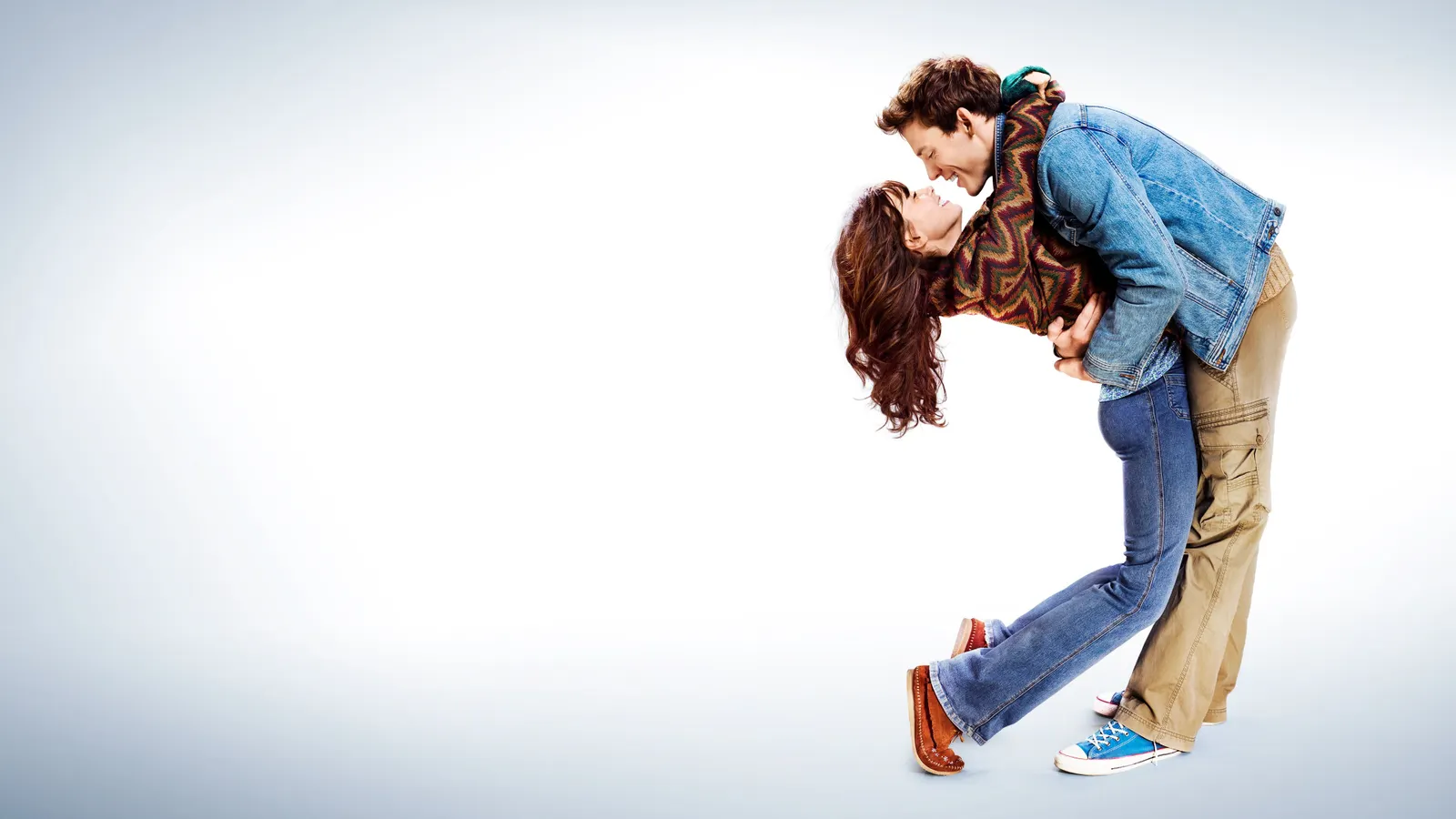 С любовью, Рози