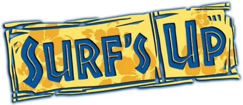 Команда пингвинов-документалистов приглашает зрителей взглянуть за кулисы самого спортивного, драматичного и опасного соревнования серфингистов на планете — Ежегодного Пингвиньего чемпионата мира по серфингу.