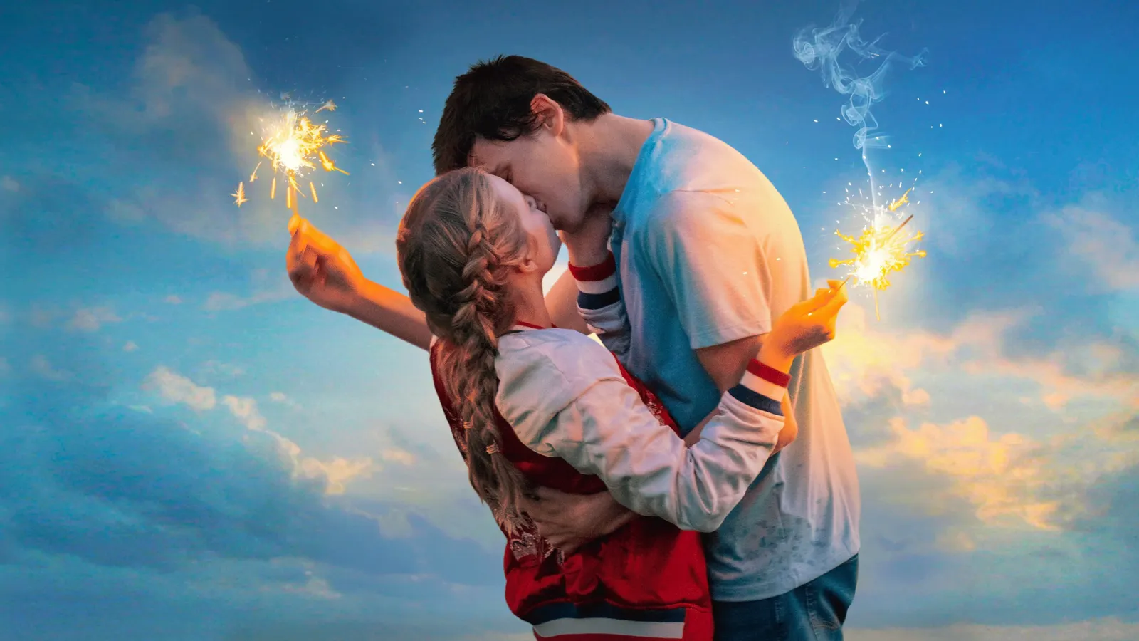 Привидение