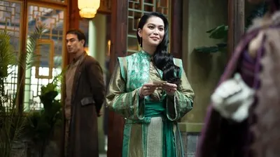 Exactly the Wrong Time to Get Proud