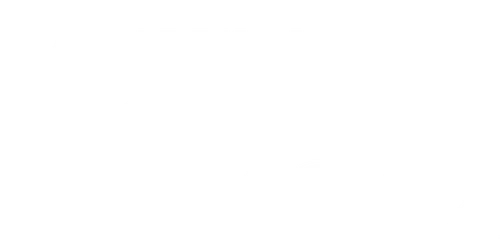 Покинув музыкальную сцену Атланты, талантливая певица начинает новую жизнь в одном из городков Теннесси. Она находит любовь и новую цель, но не может убежать от прошлого.