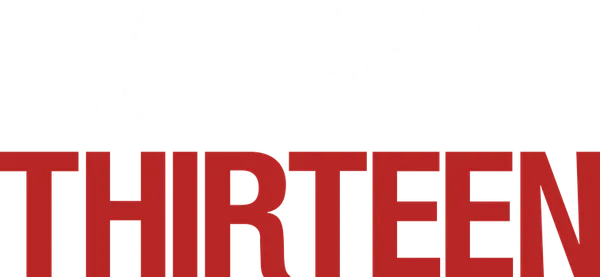 Новая глава о криминальных похождениях Дэнни Оушена и его команды талантливейших мошенников в Лас-Вегасе. У Дэнни Оушена и его команды могла быть только одна причина, по которой они готовы провернуть самое амбициозное и рискованное ограбление казино в их жизни, — ради защиты одного из «своих». Когда безжалостный владелец казино Уилли Бэнк подставляет одного из некогда одиннадцати друзей Оушена, — а именно Рубена Тишкоффа, — Дэнни и его верным соратникам ничего не остается, как вновь объединиться, чтобы проверить, по силам ли им все еще сорвать «банк».