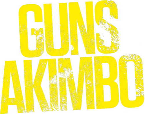 Майлз небезосновательно считает себя неудачником: девушка бросила, а сам он работает в заштатной конторе разработчиком мобильных игр. Единственная отдушина в жизни парня — интернет-троллинг. Каждый вечер он провоцирует кого-нибудь в сети и, хорошенько поругавшись, спокойно засыпает. Однажды Майлз хамит очередному незнакомцу на сайте, где транслируются жестокие игры на выживание, и вскоре, вычислив местоположение нашего диванного героя по IP, в его дом вламывается группа отморозков. Теперь к рукам Майлза прибиты два пистолета, а сам он выставлен на поединок с психопаткой по имени Никс — безжалостной чемпионкой этих подпольных игрищ.