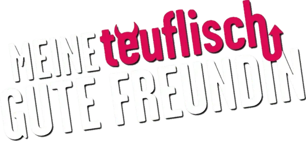 Meine teuflisch gute Freundin