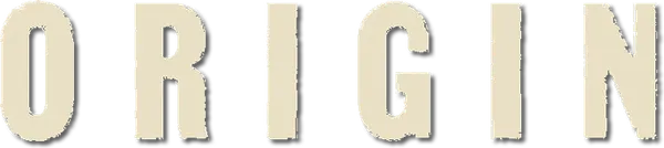 Негласная система, которая сформировала Америку и описывает нынешнюю жизнь, определяется иерархией человеческих разделений.