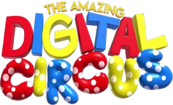 A woman finds herself trapped in a virtual circus where she and five other humans are subject to the whims of a wacky AI ringmaster. In this digital purgatory they must face frightening NPCs and cope with their own personal traumas.