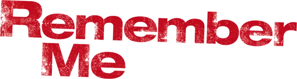 Remember Me