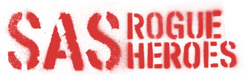 В центре сюжета мини-сериала основание Особой воздушной службы (SAS) Великобритании во время Второй мировой войны. Молодой и эксцентричный офицер Дэвид Стирлинг, убеждённый в неэффективности традиционных отрядов специального назначения, предлагает радикальный план формирования нового подразделения для спецопераций и диверсий в тылу врага.