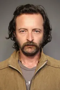 Camilo Jimenez Varon