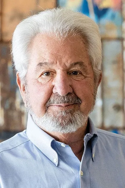 Bob Vila