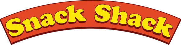 Небраска, 1991 год. Два предприимчивых старшеклассника ЭйДжей и Муз арендуют на лето ларёк с закусками возле городского бассейна. А недавно вернувшийся из армии старший товарищ берёт на работу спасателем в бассейне новую симпатичную соседку ЭйДжея, в которую тот влюбился с первого взгляда.