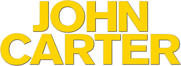 Ветеран Гражданской войны в США Джон Картер против своей воли оказывается на Марсе, где попадает в плен к воинственным четырехметровым туземцам. Картеру предстоит не только спастись самому, но и спасти принцессу Дею Торис из Гелиума.  По мотивам первой книги Эдгара Берроуз 