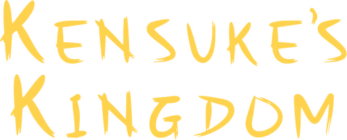 Юный Майкл отправляется вместе с родителями в плавание на парусной яхте. Во время сильного шторма мальчика и собаку смывает за борт. Майкл приходит в себя на острове, где обнаруживает таинственного японца. Мужчина не рад гостю, однако, когда опасные захватчики угрожают острову, он объединяется вместе с Майклом, чтобы спасти свой тайный мир.