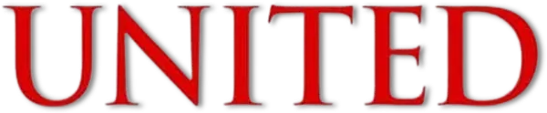 United