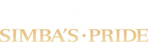 Много времени утекло с тех пор, как лев Симба сверг своего злого дядю Шрама и вернул трон короля саванны. У него и королевы Налы уже подрастает дочь — принцесса Киара. Однако порученная легкомысленным заботам наших старых знакомых Тимона и Пумбы, проказливая и непослушная Киара пока никак не похожа на будущую королеву. Однажды сбежав в Запретную Землю, она встречает там львенка Кову, который становится ее лучшим другом. Да только принцесса не знает, что эта дружба может стоить ей короны! Кову — наследник Шрама, и пусть он не пошел в старого интригана, его мать Зира спит и видит, как бы усадить сына на трон. И чем прочнее дружба между Киарой и Кову, тем гуще тучи над племенем Симбы...