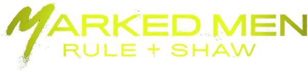 Шоу Лэндон, тихая студентка меда из хорошей семьи, встречает вспыльчивого татуировщика Рула Арчера. У ребят нет ничего общего, но одна вечеринка заканчивается случайной ночью, которую они оба не могут забыть. Ребятам придется преодолеть немало препятствий, чтобы понять, как такая девушка, как Шоу, и такой парень, как Рул, могут быть вместе и не разрушить свою любовь и друг друга.