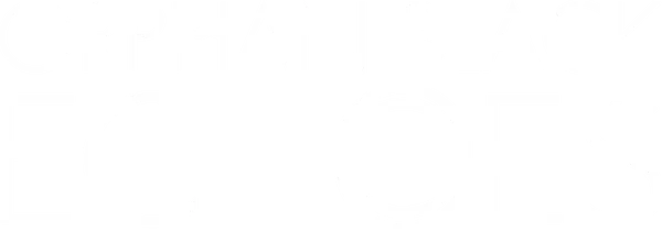 Orphan Black: Echoes