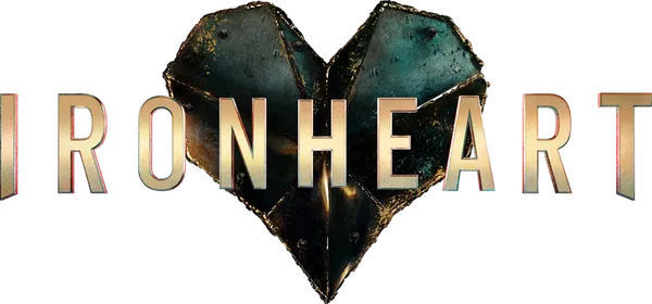 Ironheart
