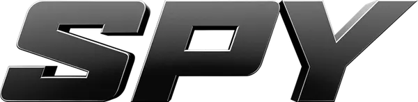 Сьюзан Купер всю свою жизнь мечтала стать секретным агентом и даже устроилась работать в ЦРУ. Однако, дальше сотрудника самой низкой ступени ей так и не удалось продвинуться. Понимая, что осуществить свою мечту практически невозможно, она все таки продолжает надеяться на лучшее и с нетерпением ожидает своего шанса. И вскоре судьба дарит ей такую возможность. Лучший агент проваливает секретное задание, в ходе которого он должен был выяснить местонахождение ядерной бомбы, но, совершенно случайно, застрелил единственного человека, владеющего этой информацией.  Через некоторое время службе разведки становится известно, что Рейна Боянова знает, где находится бомба, но она также знает в лицо всех секретных агентов ЦРУ. Теперь у руководства не остается другого выбора, как воспользоваться услугами Сьюзан Купер, но сможет ли она справиться со столь сложной миссией?..