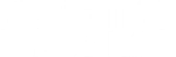 Bring It On Again