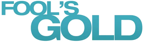 История о двух кладоискателях, которые сначала развелись, разочаровавшись в своём увлечении и друг в друге, а затем разом напали на след настоящего сокровища.