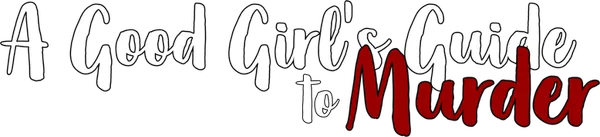 Пип Фитц-Амоби, выдающаяся девушка, не уверена, была ли школьница Энди Белл убита ее любовником Салом Сингхом пять лет назад. Как далеко они зайдут, чтобы не дать Пипу узнать правду, если Сал Сингх окажется не убийцей?