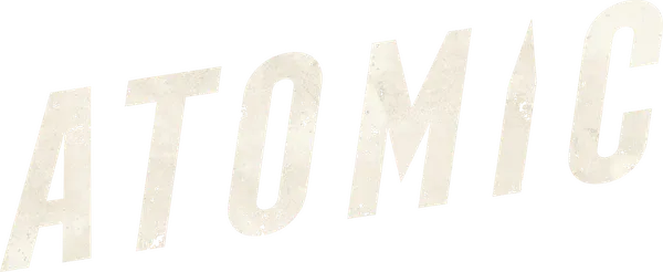 Atomic