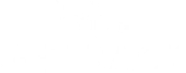 Фильм расскажет о записи альбома Let It Be и последнем выступлении рок-группы в полном составе. Для создания картины команда режиссёра использовала почти 140 часов аудиозаписей и 60 часов видеоматериала, отснятого постановщиком Майклом Линдсей-Хоггом в 1969 году. Прежде эти записи нигде не использовались и не публиковались в открытом доступе.