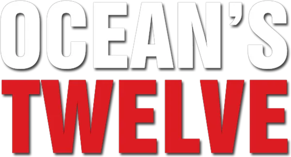 Ocean's Twelve