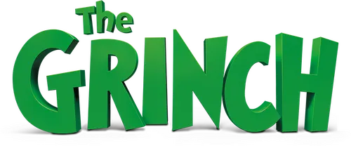 Любой бы на месте Гринча позеленел и взбесился. Как порядочный интроверт, он живёт в тёмной пещере на самой вершине горы подальше ото всех, но эти 