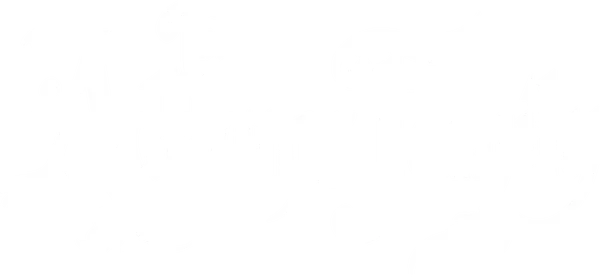The Addams Family