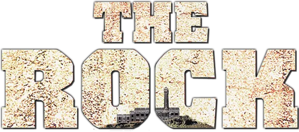 The Rock