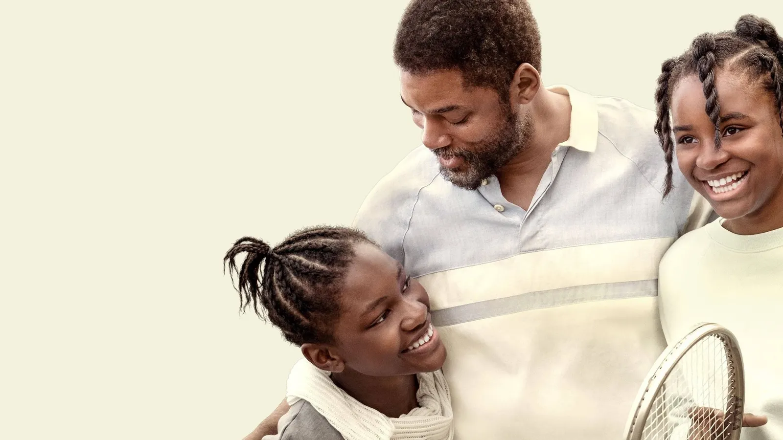 Король Ричард