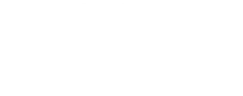 Журналистка Энди Андерсон из журнала получает довольно необычное редакционное задание, которое к тому же надо сделать очень быстро. Ей вменяется в обязанность написать статью о том, что выдумывают женщины для того, чтобы отделаться от мужчины, когда они его больше не хотят лицезреть рядом. На все про все у нее только 10 дней, через которые материал должен лежать на столе главного редактора.  Ей необходимо найти в толпе парня, влюбить в себя, а затем совершить все классические выкрутасы капризной красотки. На беду Энди ее выбор пал на молодого рекламного агента Бенджамина Бэрри, который сам как раз заключил со своим боссом пари, что он сможет влюбить в себя девушку за 10 дней. Может ли такое странное знакомство, основанное на авантюре и замешанное на лжи, привести к взаимности?