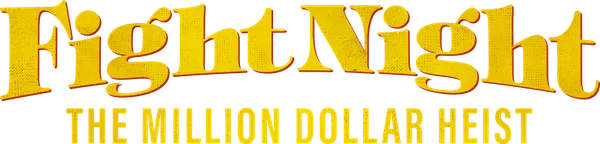 В 1972 году Мухаммед Али одерживает победу над Джерри Куорри. Сотни гостей на вечеринке после боя были ограблены под дулом пистолета, что стало одним из крупнейших вооруженных нападений в истории США.