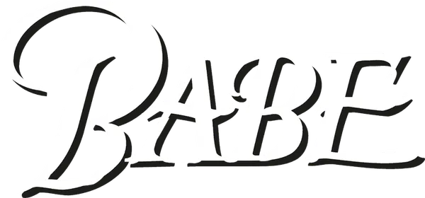 История о приключениях маленького необыкновенно умного поросенка йоркширской породы. Все животные на ферме Хоггетов имеют ярко выраженную индивидуальность и общаются между собой на человеческом языке. Люди при этом, разумеется, совершенно не в курсе дела. Когда же хозяин начинает что-то подозревать, он сам включается в эту игру, надеясь использовать в хозяйстве вдруг проявившийся интеллект животных. Четвероногий малыш, тот самый поросёнок, воспитанный овчаркой Флай, пытается доказать, что свинья годится не только для украшения рождественского стола (к чему дело как раз и шло), но способна выполнять работу, требующую ума и сообразительности — пасти овец. Можете себе представить, как к этой идее относятся сами овцы! Не говоря об овчарках — какая профессиональная гордость такое выдержит?