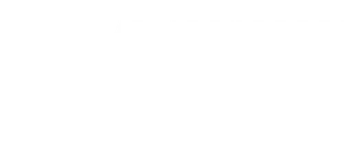 После успешно выполненного задания космический корабль устремляется к Земле, хотя астронавты отчетливо понимают, что на земле из-за парадокса Эйнштейна уже прошло несколько столетий, а значит нет уже никого на планете, кто даже отдаленно мог бы назваться близким для них человеком.Но когда звездолет терпит катастрофу на непонятной планете, совсем не похожей на добродушную матушку-Землю, оставшиеся в живых, но потерявшие все имущество космонавты вдруг с ужасом понимают, что круто попали…Попали в плен к суровым и агрессивным человекоподобным монстрам, более похожим на горилл из их прошлой жизни. Где мы? И что происходит? Вот вопросы, на которые пока не видно ответа…