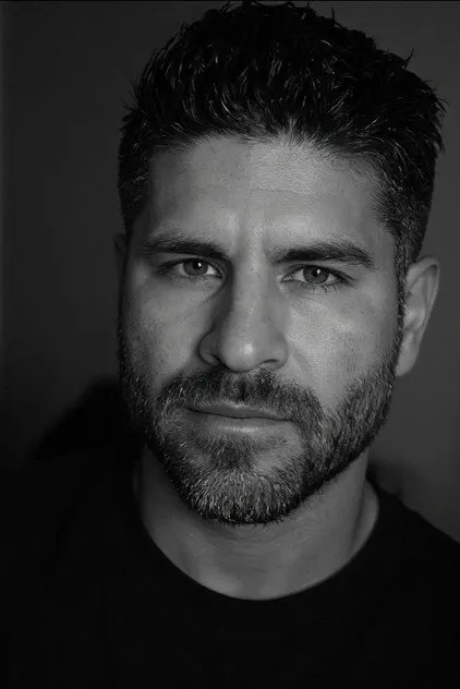 Nick Koumalatsos