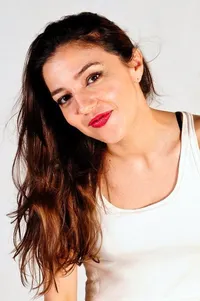 Sol de la Barreda