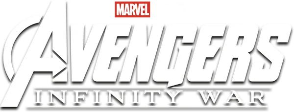 Пока Мстители и их союзники продолжают защищать мир от различных опасностей, с которыми не смог бы справиться один супергерой, новая угроза возникает из космоса: Танос. Межгалактический тиран преследует цель собрать все шесть Камней Бесконечности — артефакты невероятной силы, с помощью которых можно менять реальность по своему желанию. Всё, с чем Мстители сталкивались ранее, вело к этому моменту — судьба Земли никогда ещё не была столь неопределённой.