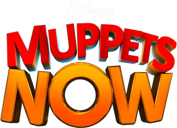 Легендарные кукольные персонажи, важные герои американской поп-культуры, возвращаются с новым шоу. На этот раз обещан некий экспериментальный формат — «Маппеты сегодня» будут смесью игрового и кулинарного шоу с элементами ток-шоу.