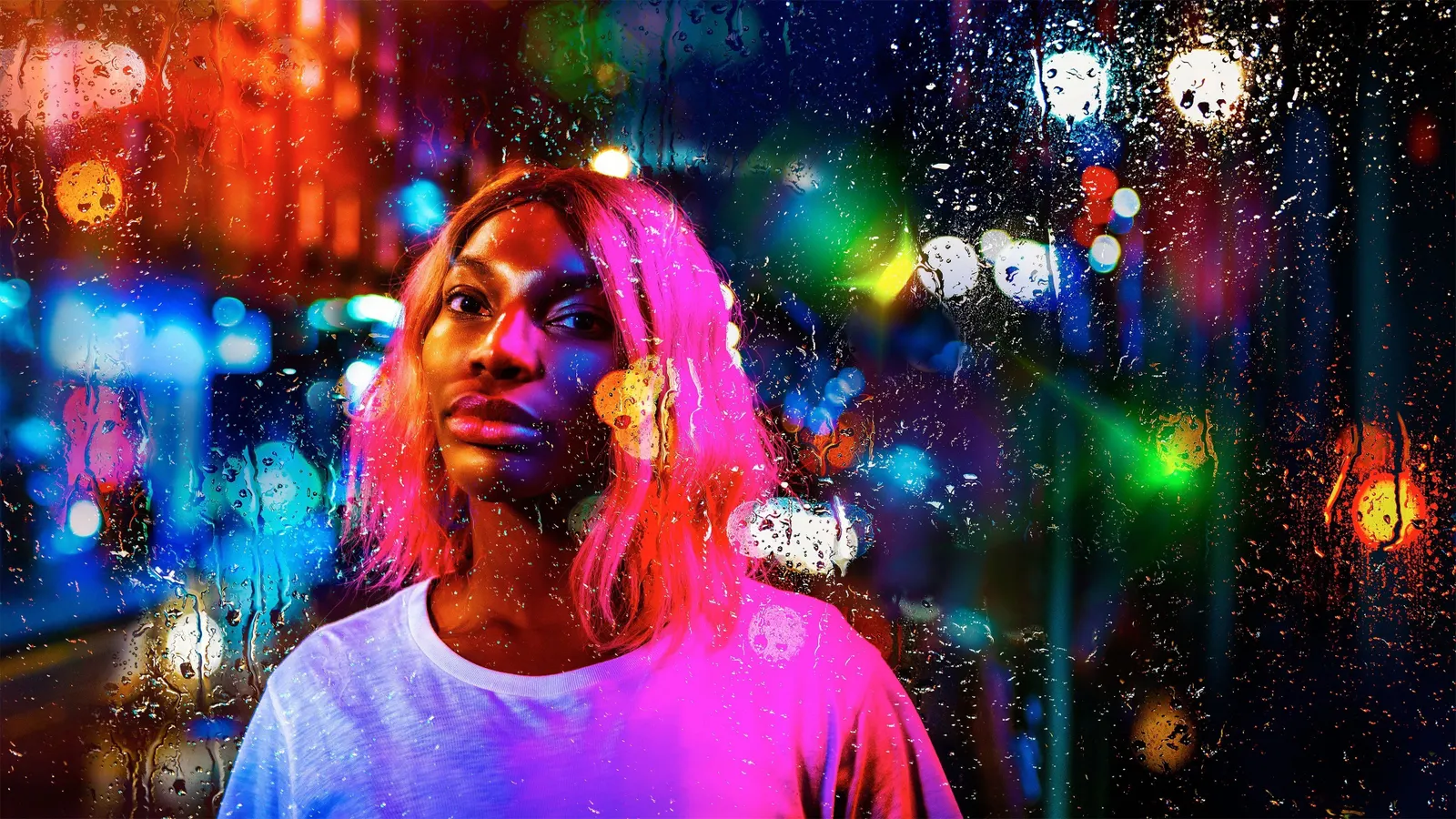 Я могу уничтожить тебя