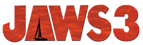 Руководство крупнейшего во Флориде океанического парка развлечений после появления в прибрежных водах большой белой акулы решает поймать её для дополнительного привлечения туристов.Спустя некоторое время работники парка Майк Броди и Кетлин Морган понимают, что пойманная ими акула — детёныш, а в акваторию проникла её огромная мамаша…