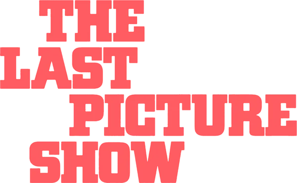 The Last Picture Show