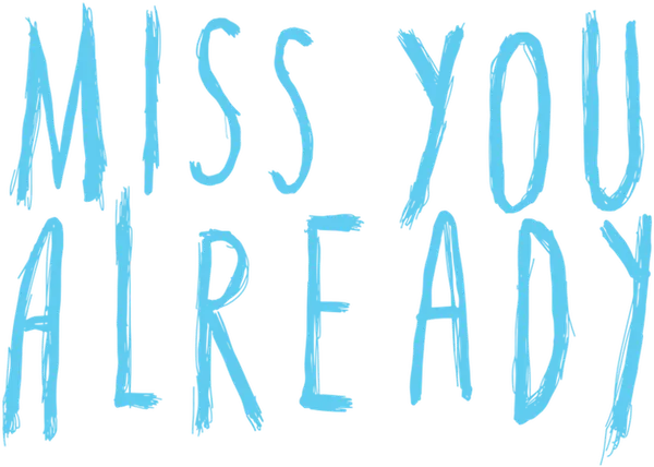 Картина рассказывает о двух лучших подругах, знакомых чуть ли не всю жизнь, чьи отношения разваливаются на части после того, как одна из них заболевает, а другая обнаруживает, что ждет ребенка.