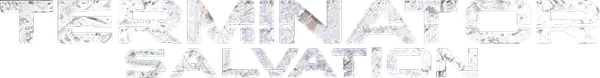 Terminator Salvation