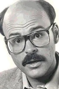 Louis Del Grande