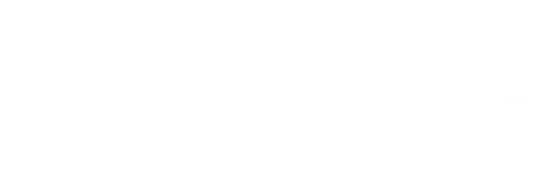 Прикованный из-за сломанной ноги к инвалидному креслу фоторепортер от скуки начинает наблюдать за соседями, живущими в его же доме, чьи окна выходят во внутренний двор. Действие происходит в Гринвич Вилледж. Постоянные наблюдения наталкивают его на подозрение, что один из соседей убил свою жену…