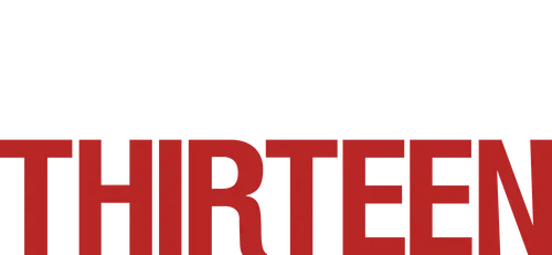 Новая глава о криминальных похождениях Дэнни Оушена и его команды талантливейших мошенников в Лас-Вегасе. У Дэнни Оушена и его команды могла быть только одна причина, по которой они готовы провернуть самое амбициозное и рискованное ограбление казино в их жизни, — ради защиты одного из «своих». Когда безжалостный владелец казино Уилли Бэнк подставляет одного из некогда одиннадцати друзей Оушена, — а именно Рубена Тишкоффа, — Дэнни и его верным соратникам ничего не остается, как вновь объединиться, чтобы проверить, по силам ли им все еще сорвать «банк».