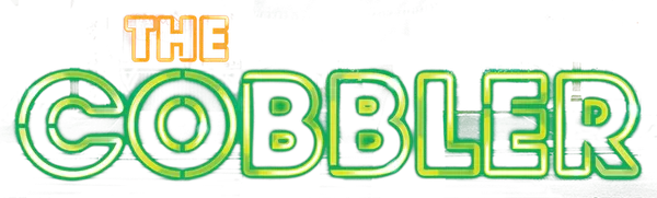 The Cobbler